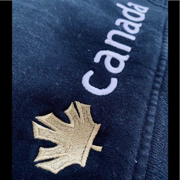๐ฆ RARE ๐ฆ Lululemon Canada Remix Cheer Gear. - Picture 3 of 10